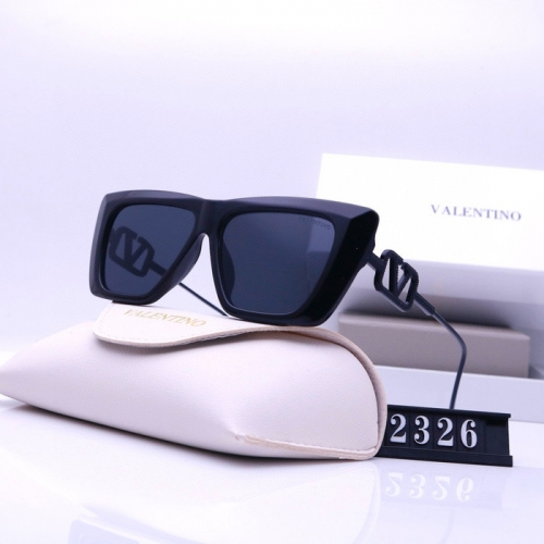 Brand Sunglasses-241018-QL7869