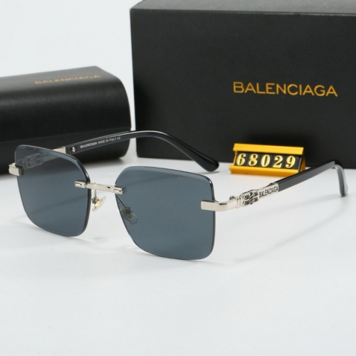 Brand Sunglasses-241018-QL7816