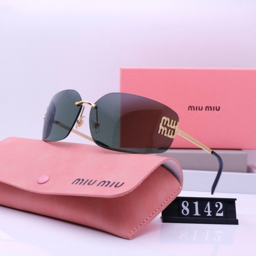 Brand Sunglasses-241018-QL8210