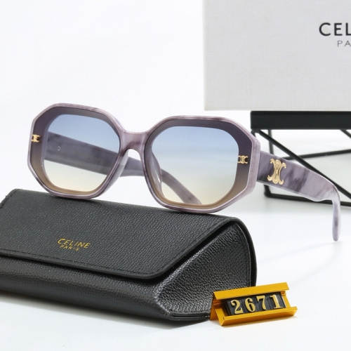 Brand Sunglasses-241018-QL7880