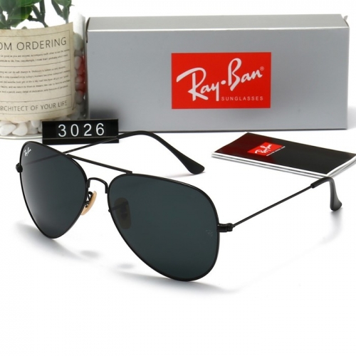 Brand Sunglasses-241018-QL8151