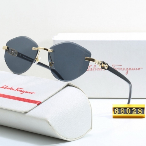 Brand Sunglasses-241018-QL8042