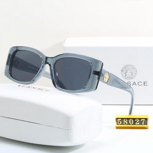 Brand Sunglasses-241018-QL7681