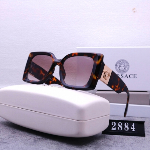 Brand Sunglasses-241018-QL7593