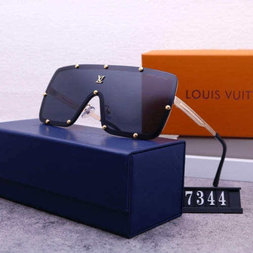 Brand Sunglasses-241018-QL8189