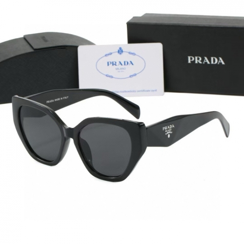 Brand Sunglasses-241018-QL7985