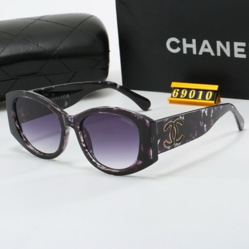 Brand Sunglasses-241018-QL7587