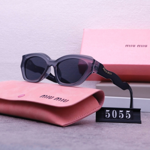 Brand Sunglasses-241018-QL7756