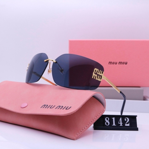 Brand Sunglasses-241018-QL8204