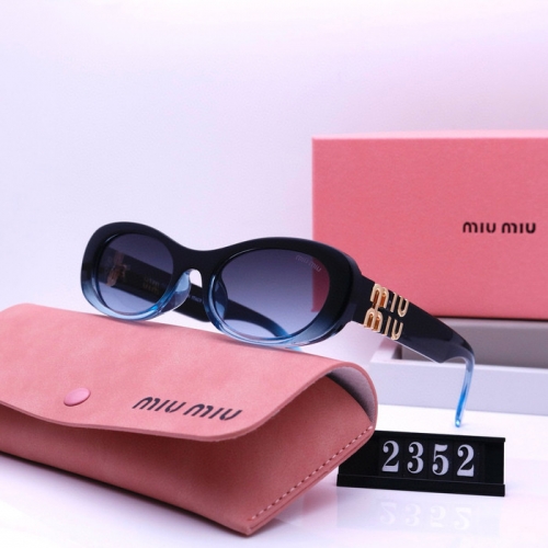 Brand Sunglasses-241018-QL8120