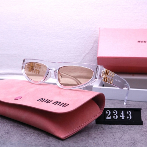 Brand Sunglasses-241018-QL7984