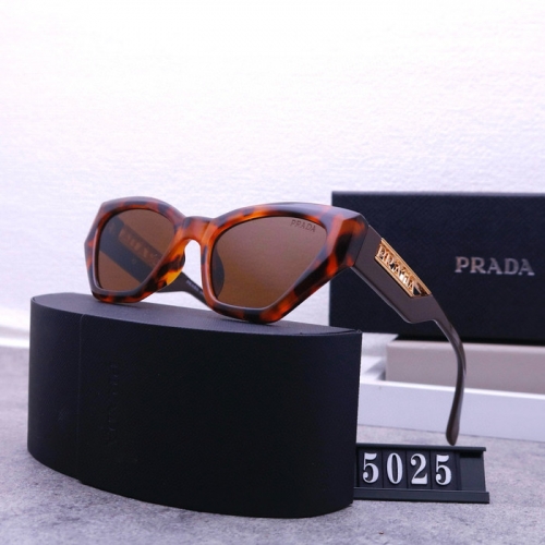 Brand Sunglasses-241018-QL7901