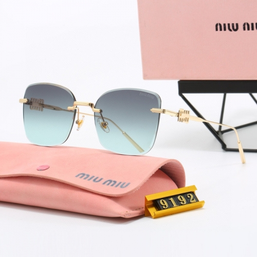 Brand Sunglasses-241018-QL7964