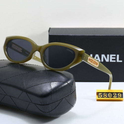 Brand Sunglasses-241018-QL7941