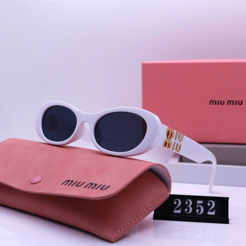 Brand Sunglasses-241018-QL8109