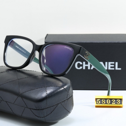 Brand Sunglasses-241018-QL8001