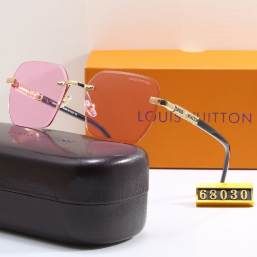 Brand Sunglasses-241018-QL7829