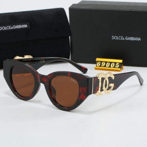 Brand Sunglasses-241018-QL7969