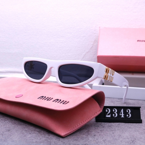 Brand Sunglasses-241018-QL8037