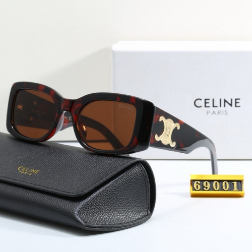 Brand Sunglasses-241018-QL7661