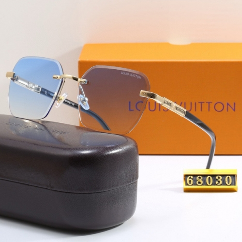 Brand Sunglasses-241018-QL7907