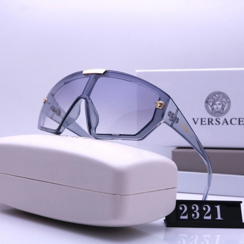 Brand Sunglasses-241018-QL7906