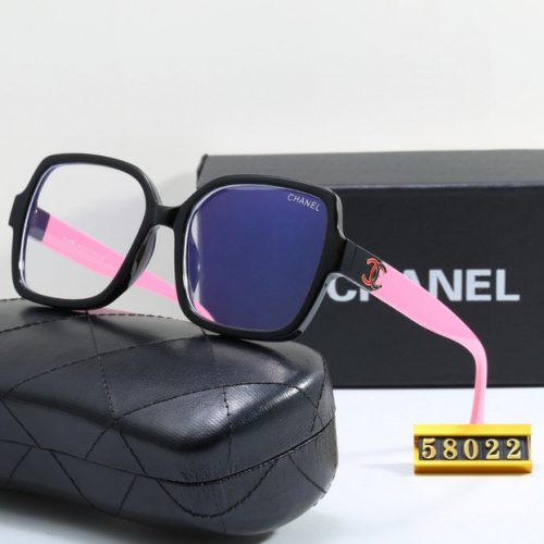 Brand Sunglasses-241018-QL7887