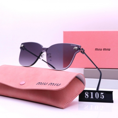 Brand Sunglasses-241018-QL8125