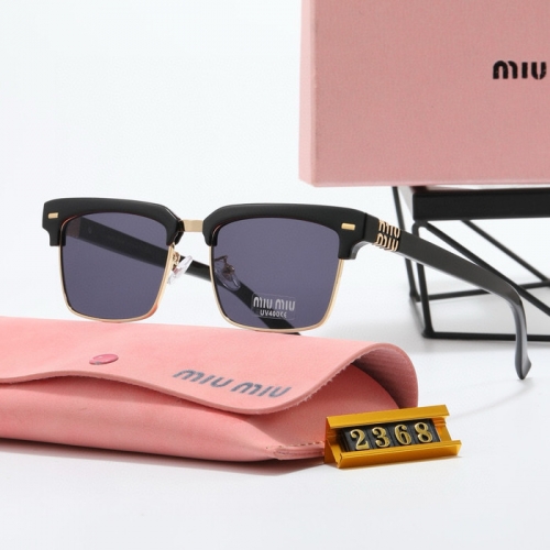 Brand Sunglasses-241018-QL7807