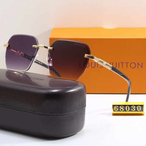 Brand Sunglasses-241018-QL7839