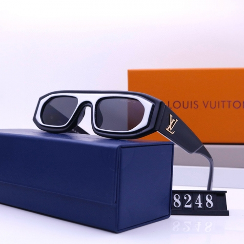 Brand Sunglasses-241018-QL7932