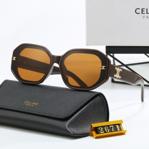 Brand Sunglasses-241018-QL7791