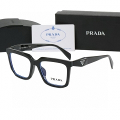 Brand Sunglasses-241018-QL7692