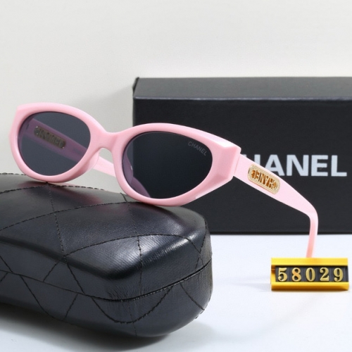 Brand Sunglasses-241018-QL7563