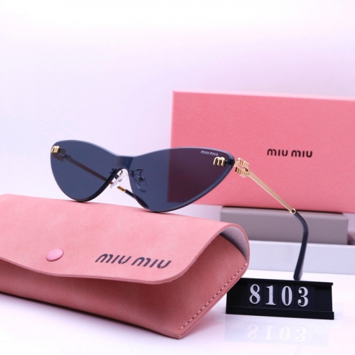 Brand Sunglasses-241018-QL8132