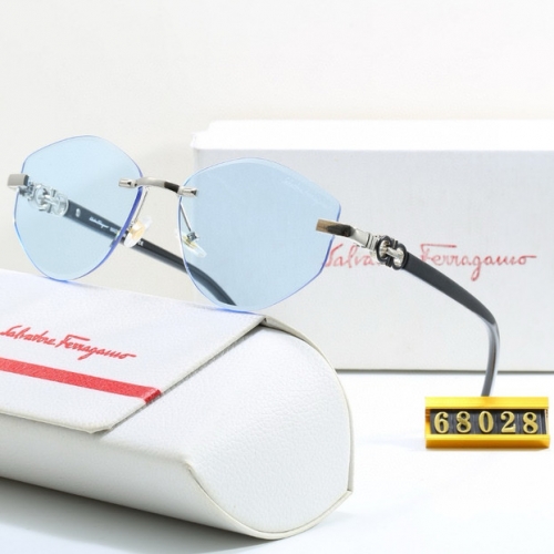 Brand Sunglasses-241018-QL8041