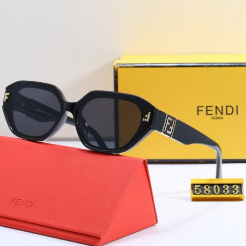 Brand Sunglasses-241018-QL7990