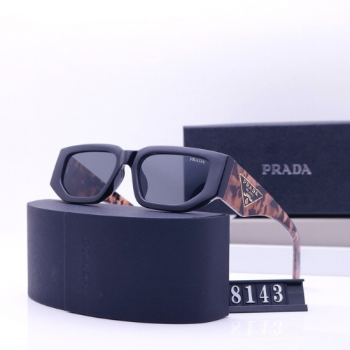 Brand Sunglasses-241018-QL7850