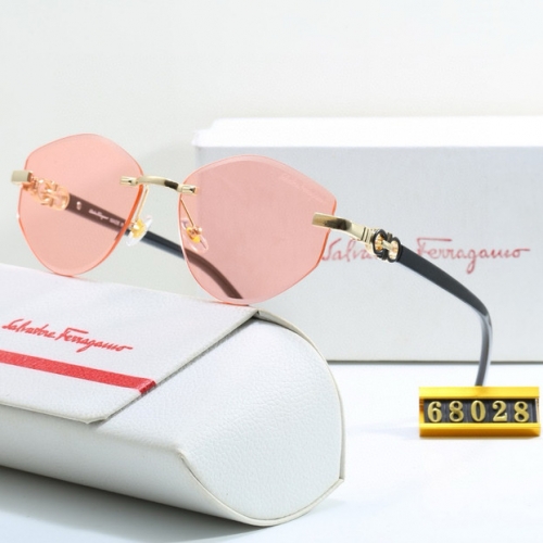 Brand Sunglasses-241018-QL7948