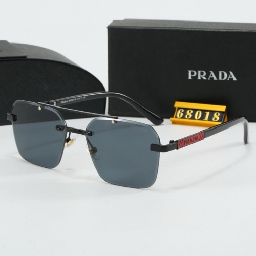 Brand Sunglasses-241018-QL7664