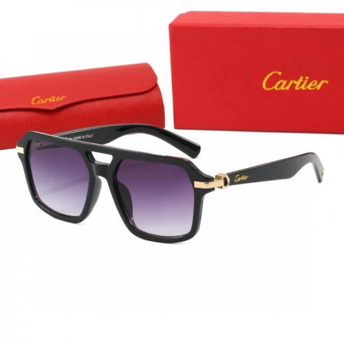 Brand Sunglasses-241018-QL7786