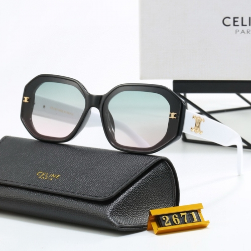 Brand Sunglasses-241018-QL7831