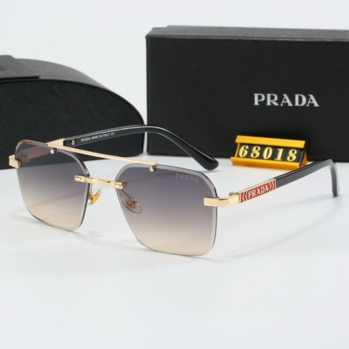 Brand Sunglasses-241018-QL7845