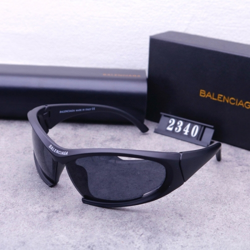 Brand Sunglasses-241018-QL7955