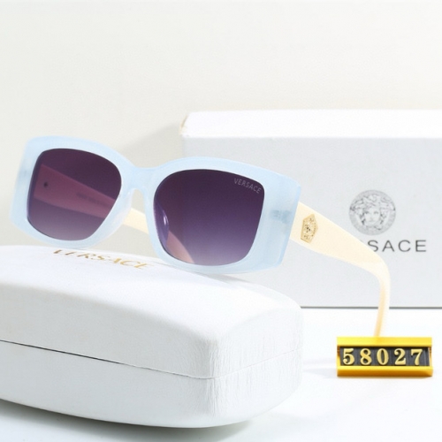 Brand Sunglasses-241018-QL8091