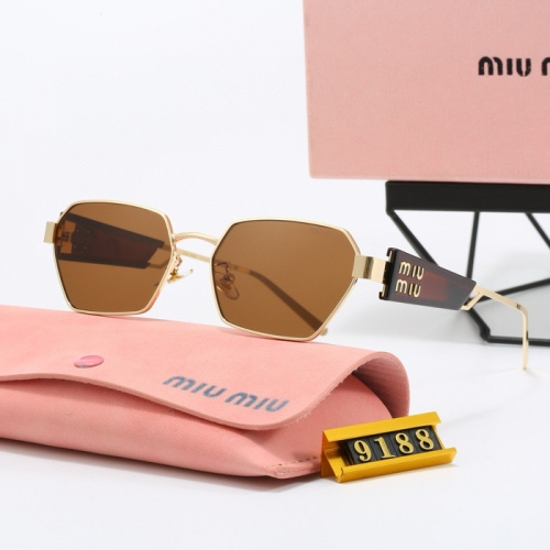 Brand Sunglasses-241018-QL7717