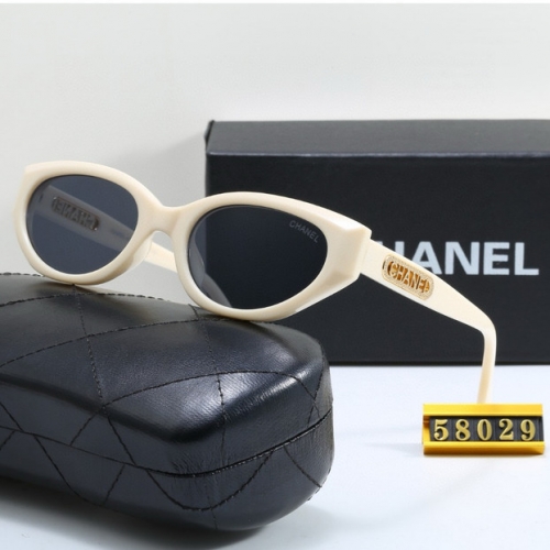 Brand Sunglasses-241018-QL7886