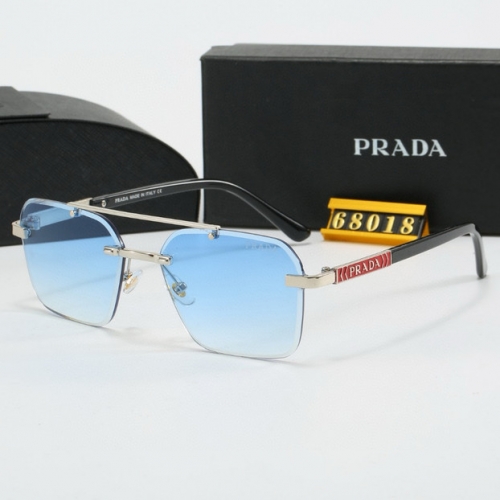 Brand Sunglasses-241018-QL7790