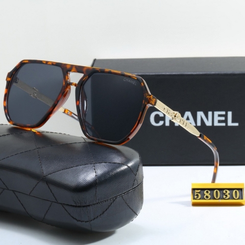 Brand Sunglasses-241018-QL7983