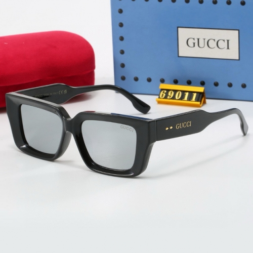 Brand Sunglasses-241018-QL7731